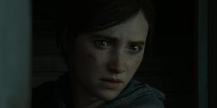 The Last Of Us Part 2 заставляет PS4 Pro шуметь «громче кондиционера»